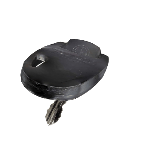 储物柜抽屉钥匙